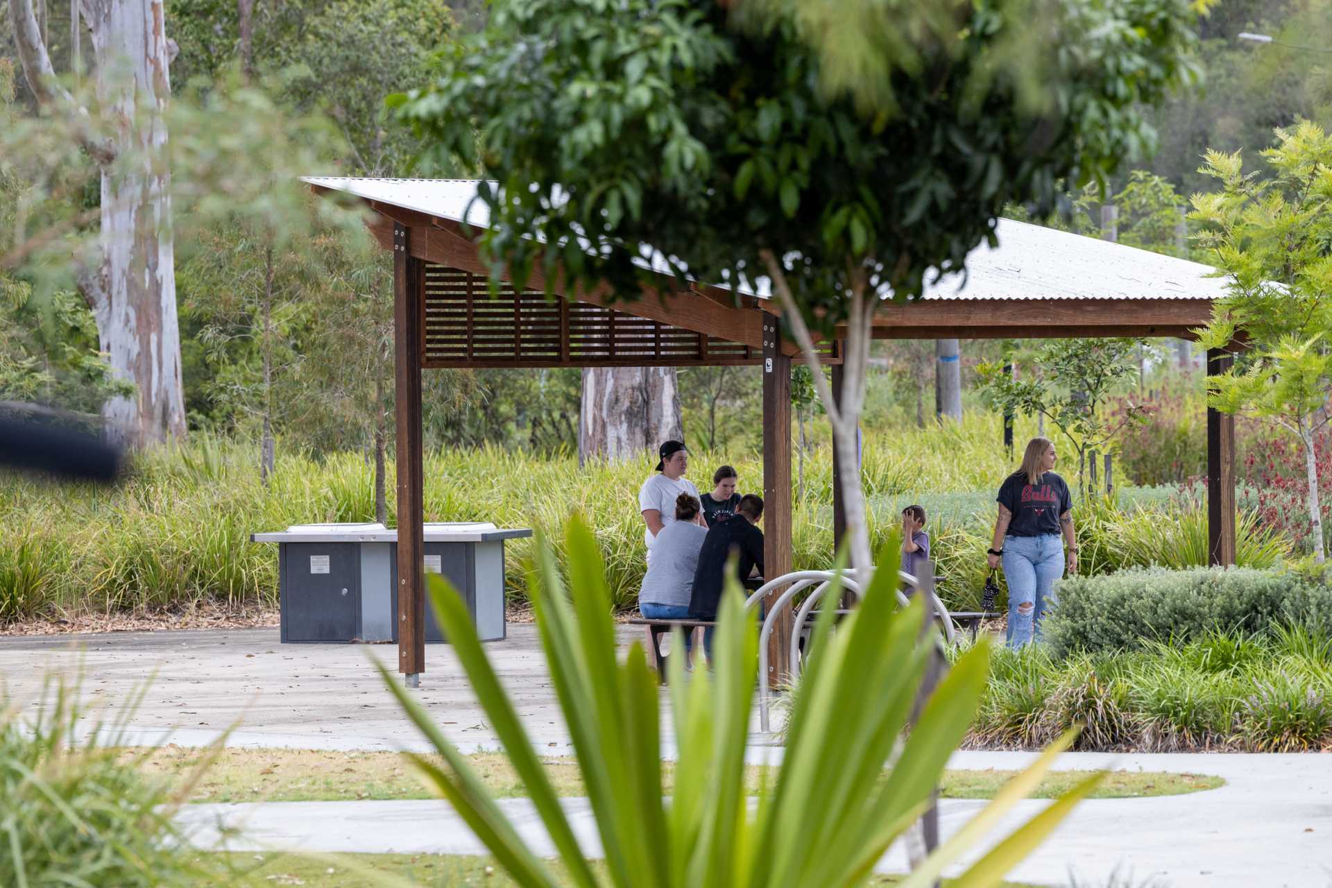 [Land for Sale] Pebble Creek Estate, South Maclean OpenLot